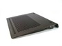 Підставка під ноутбук ZALMAN ZM-NC1000 BLACK